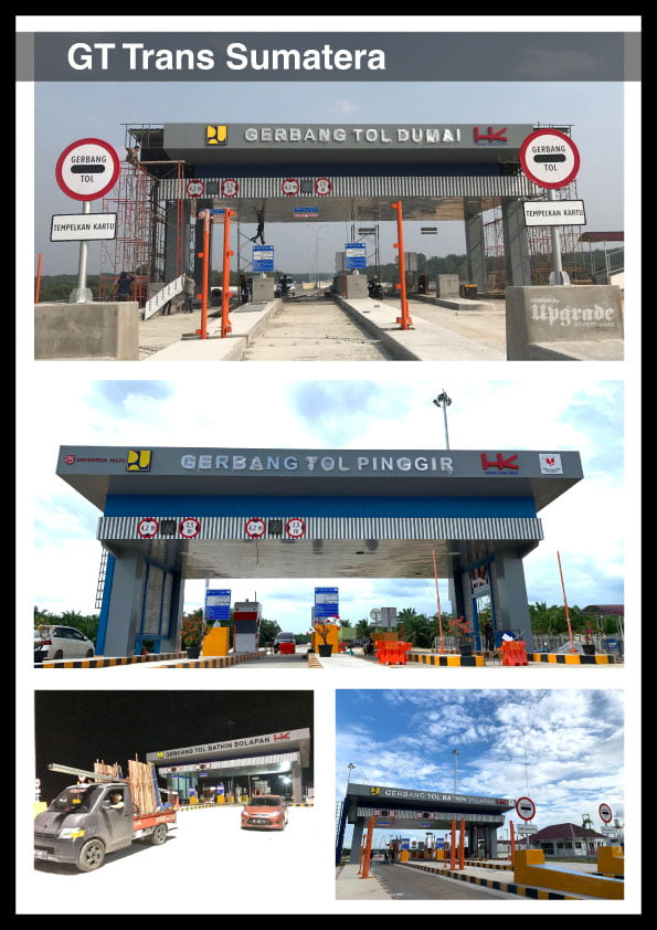 Jasa Advertising Kabupaten Siak