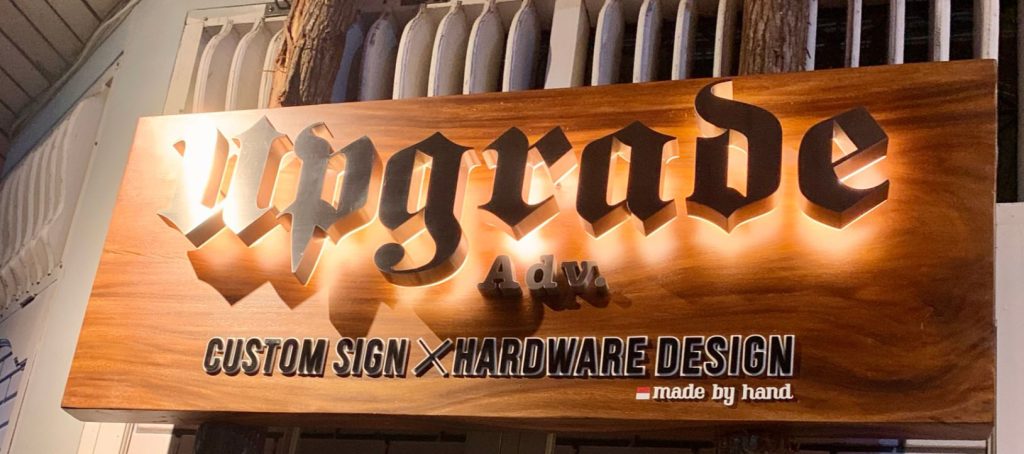 jasa advertising terbaik